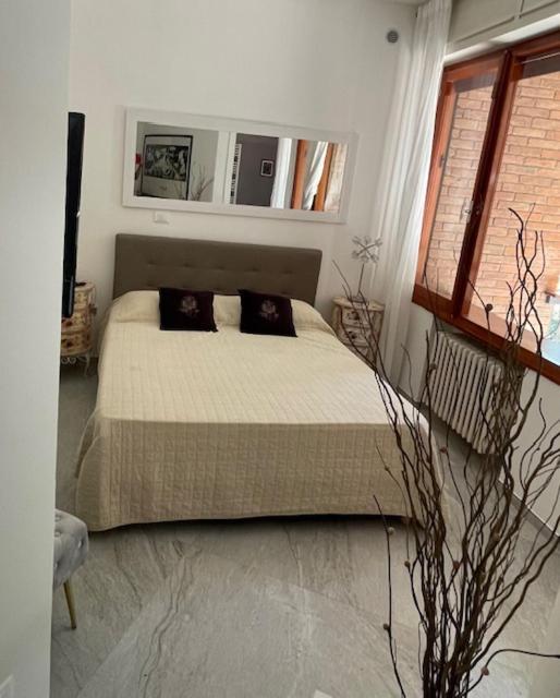 Siepelunga B&B — Photos 2